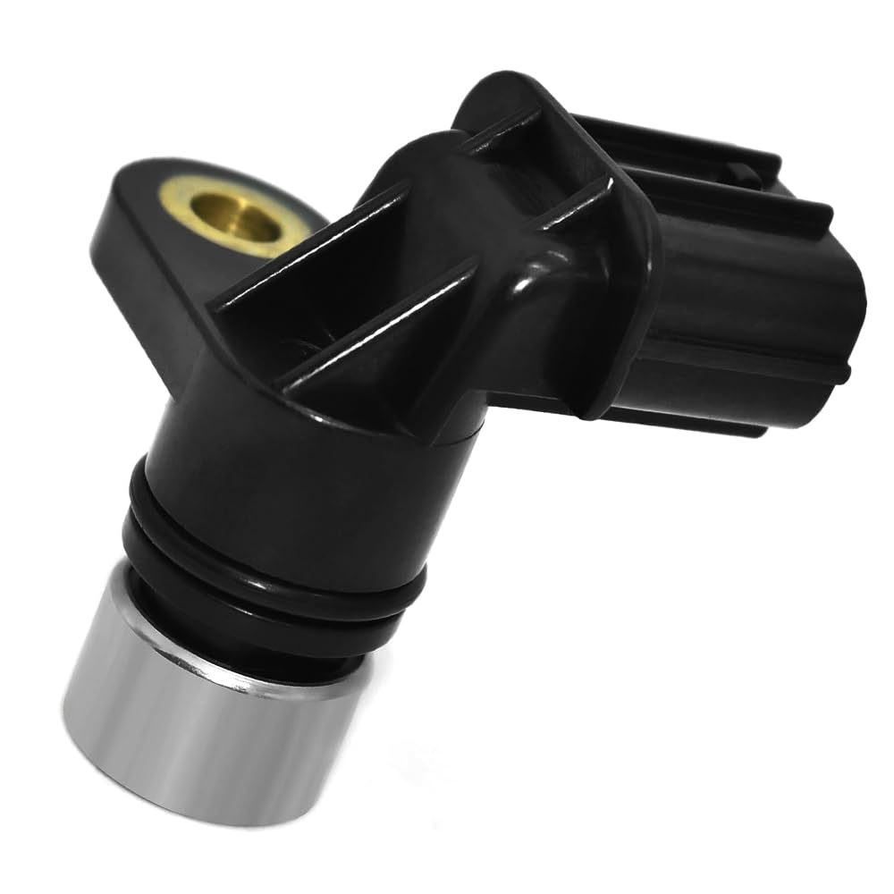 1pc 28810-RER-004, Transmission Speed Sensor, Compatible with Acura RL 2005-2008 Compatible with Honda Accord 2006-2007