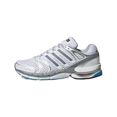 Adistar Control 5 Minimalist Versatile Fashionable Comfortable Training Shoes Unisex Sneakers JQ4163