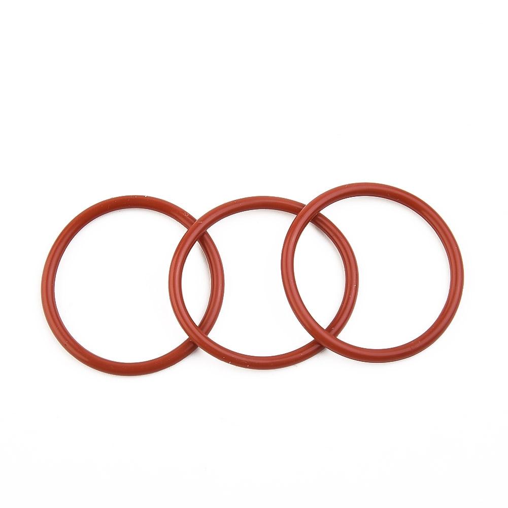 O-band O Ring Tool Kits Sets Vacuum Parts 5pcs Delicate For Neato