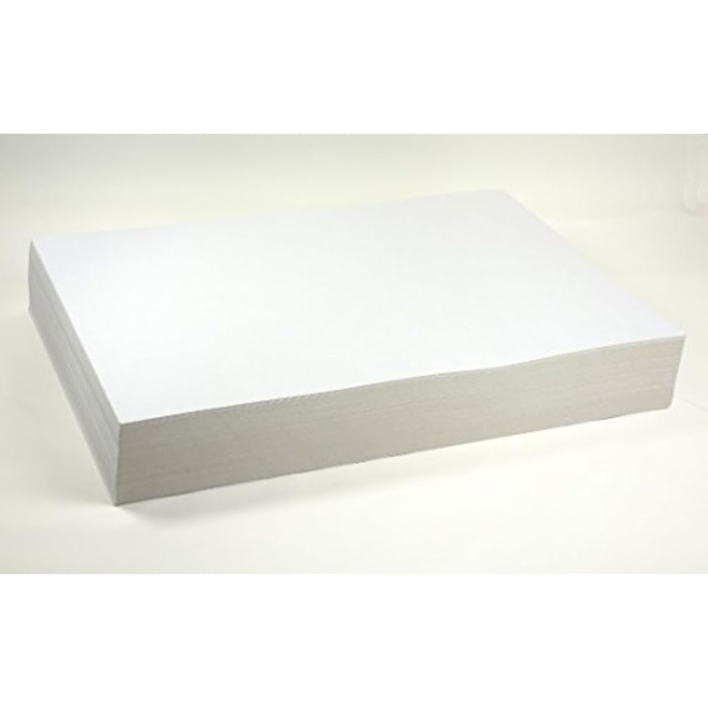 KOKUYO (KOKUYO) board plate cover A3 100 sheets sei-845