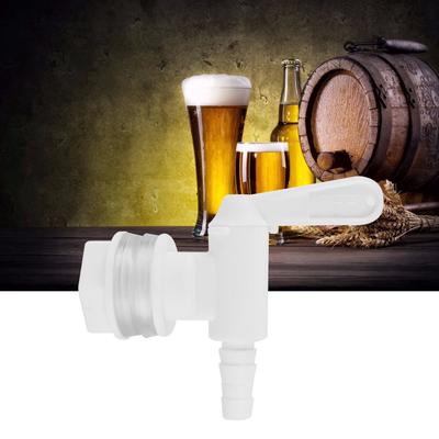 Cocina, comedor y bar – Dispensadores de agua