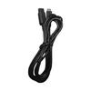 High Performances Power Supply Adapter Charging Line Cable Wire Repair for Host PD Enhancing Gaming Repair Accessories