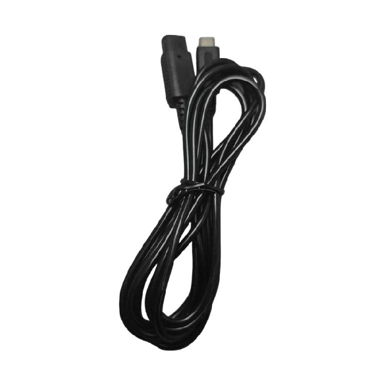 

Power Supply Adapter Gamepad Charging Cable Cord Consoles Wire Repair Professional Suitable for Host PD Enhancing Gaming 1