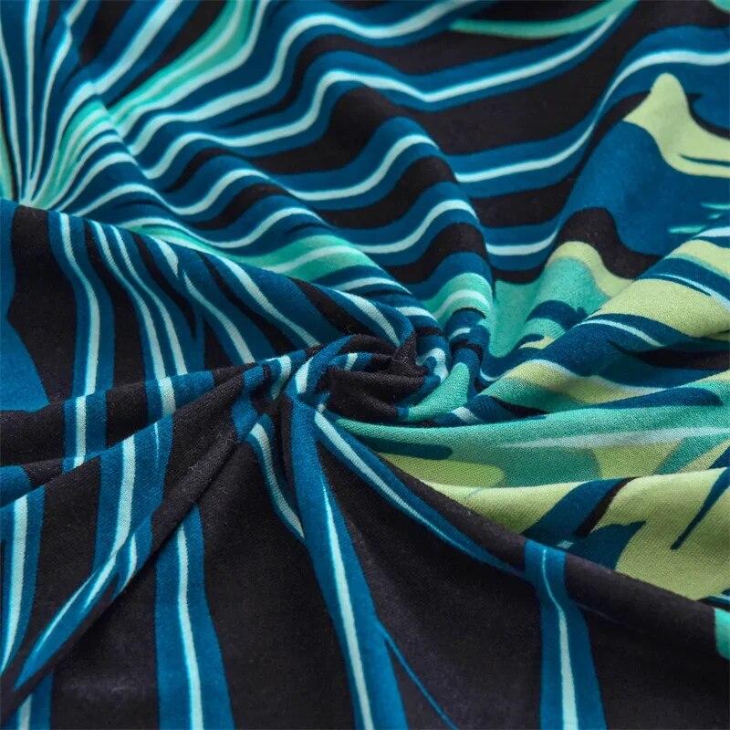 Artystyczne pokrowce na krzesła ze skrzydłami Elastyczne, opadające narzuty na fotel King Back Relax Pojedyncza narzuta na sofę z poszewkami na poduszki do siedzenia