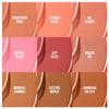 Maybelline New York Maybelline Sunkisser 003 Sol Search 4,7ml