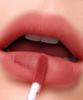 [Sherbet Velvet] Petal Infusion Liquid 5 Colors
