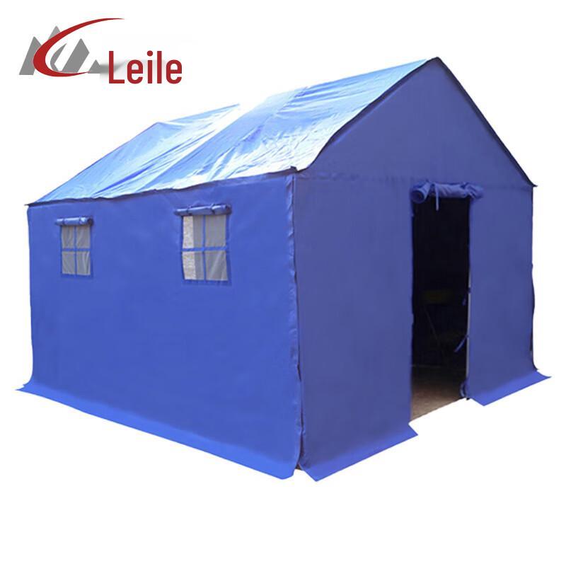 Leiler Emergency Rescue Tent