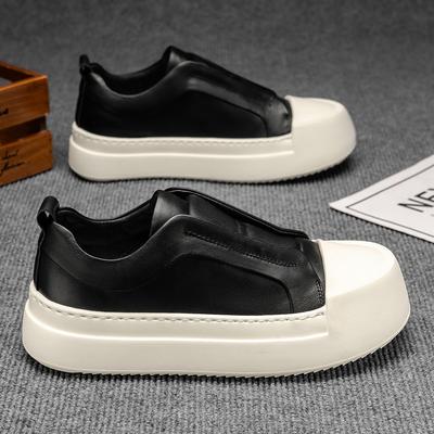 Herrenschuhe – Sportschuhe