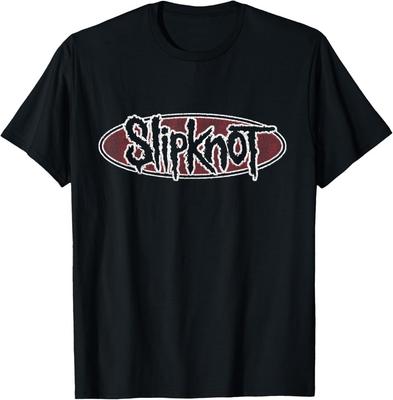 Official Slipknot Surfacing T-Shirt