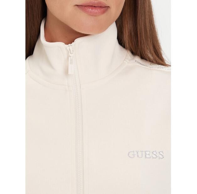 Толстовка Guess V5BQ15 KCX22