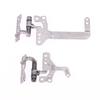 1 Set For Vivobook X512F X512D X512Da X512Dk F512 F512F X512 X512Fa X512U X512Ua  Lcd Screen Hinges Shaft