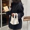 Bolsos para mujer – Bolsas de hombro