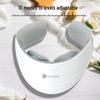 Bao Brand 3-Head Smart Neck Massager CN plug (adapter included)