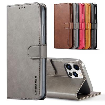 For Iphone 15 Case For Iphone 16 15 14 13 12 11 Pro Max Phone Case For Iphone 16e SE 3 2 13 12 Mini XR Xs X 8 7 6s 16 Plus Cover
