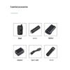 Lenovo CL159 4G Public Network Walkie-Talkie (CN version)