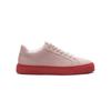 Hideandjack Essence Croco Women'S Sneakers - Pink