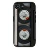 Old Cassette Tape Retro Casing Phone Cover for Samsung Galaxy A56 A26 A36 A10 A20 A30 A31 A32 A50 A51 A52 A53 A33 A12 A14 Case