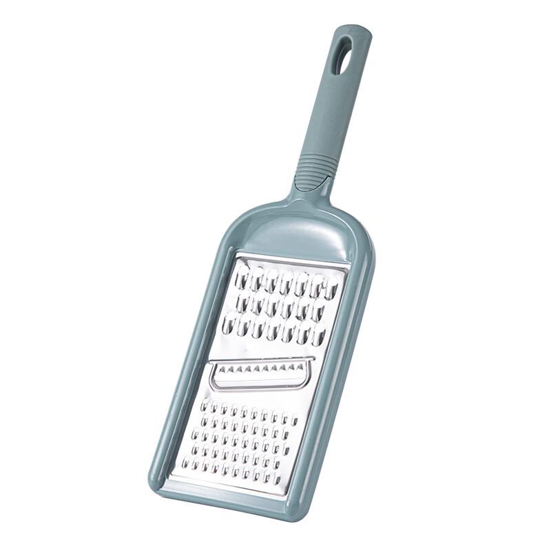 ZISIZ Multi-functional Japanese Vegetable Shredder & Grater
