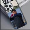 L-Lamine Yamals No 10 Phone Case For iPhone 16,15,14,13,12,11,8,7,Pro,Max,Plus,Mini,XS,SE Shockproof Matte Cover