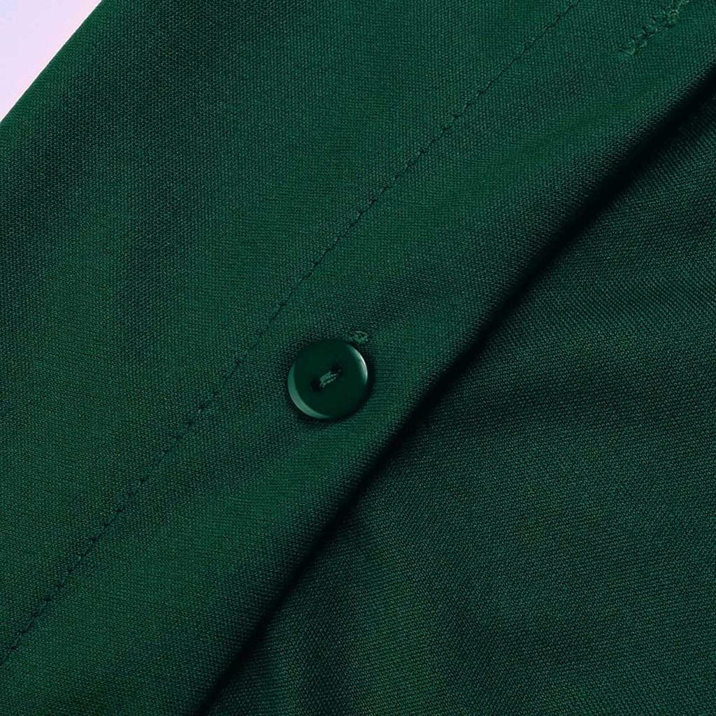 Women's Sexy Off Shoulder Ruffle Short Romper Fashion Casual Jumpsuit