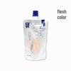 Portable 100ML Memory Gouache Paint with Refill - Ideal for Art Exams and Student Training
