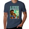 Lizzie McGuire TShirt Holiday Vacation Tee Shirt
