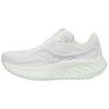 Ride 18 White Lettuce Women's S11000-152