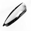 Fit for 25-26 BYD Seal: Front Headlight Transparent Cover/Seal 05DMi