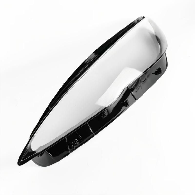 Fit for 25-26 BYD Seal: Front Headlight Transparent Cover/Seal 05DMi