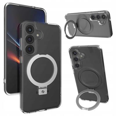 Hüllen für Smartphones – Smartphone-Bumper