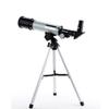 KUN GUANG F36050 Portable Astronomical Telescope
