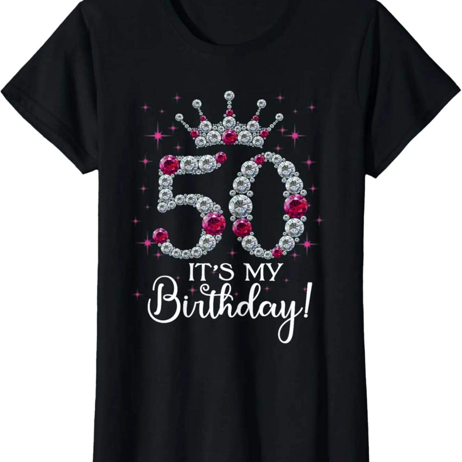 Bisexual IYKYK T-Shirt,100% cotton S