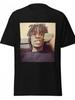 Unisexs Osamason Pattern Tshirt Printed Tshirt Suitable for Casual and Sports Loose Fit Short Sleeved