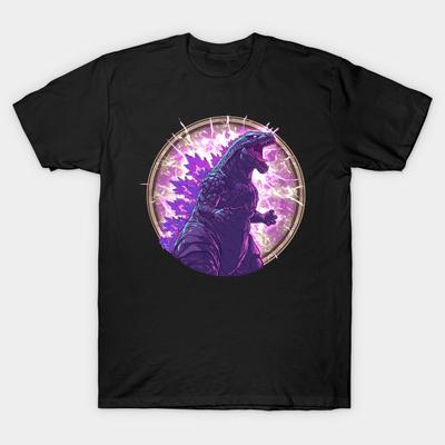 T-shirtler – Tişörtler