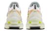 Nike Air Max Scorpion Fk Air Max Day 2023 FJ6032-910