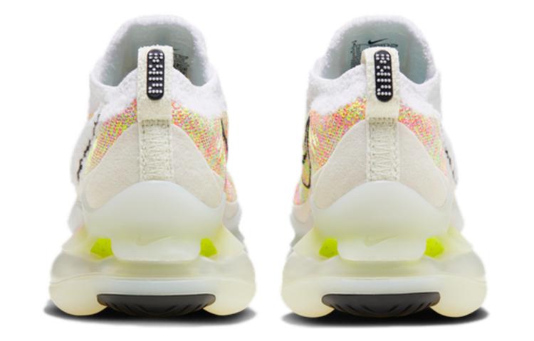 Nike Air Max Scorpion Fk Air Max Day 2023 FJ6032-910
