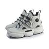 FUTTER Reburn 2.0 EZ-FIT | Damen Weiß AGBQ006-4