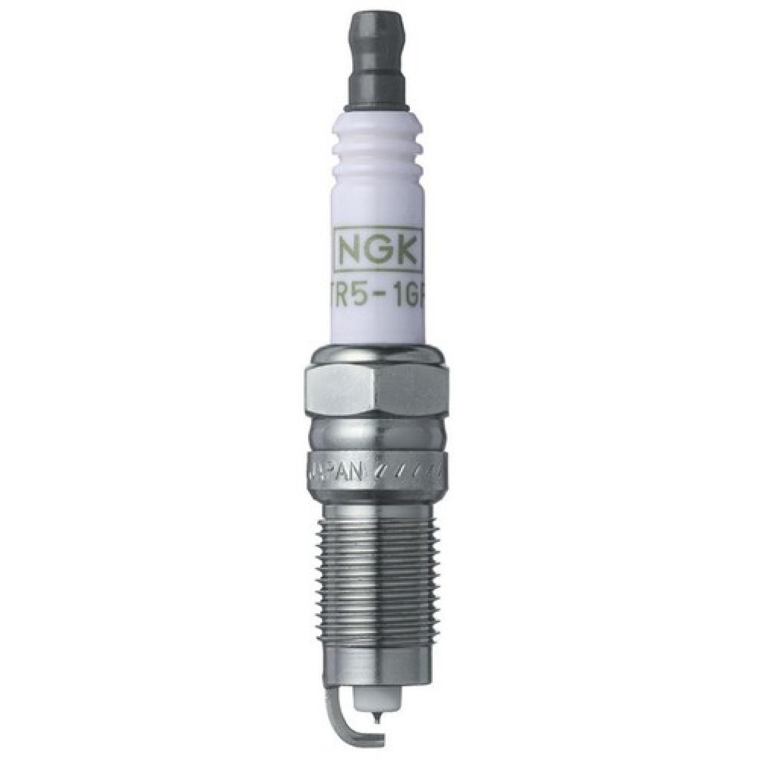 Spark Plug 7159 for Mercury Ford Lincoln Buick Chevrolet GMC Marquis 83-11