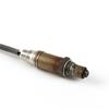 Suitable for volkswagen oxygen sensor 0258005143