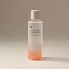 Anti-Pollution Aging Cleansing Water Pink Salt 250ml
