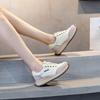 Scarpe da donna – Sneakers