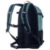 River 20L Backpack