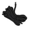 Bicycle Tire Repair Tools 2 In 1 Hand Nylon Material Portable High Hardness Cycling Tool Accessory