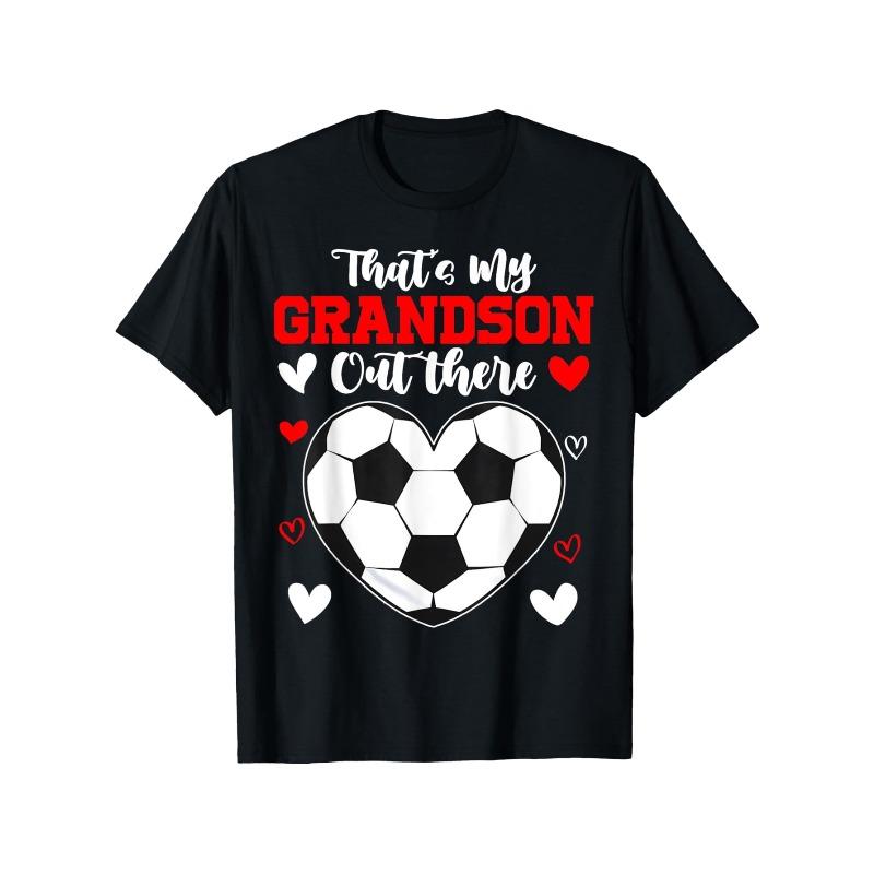 

Men s Comfortable Casual Sports T-Shirt, Perfect Christmas, Halloween, Thanksgiving, Suitable for All Seasons, Unique Design Shirt S чёрный