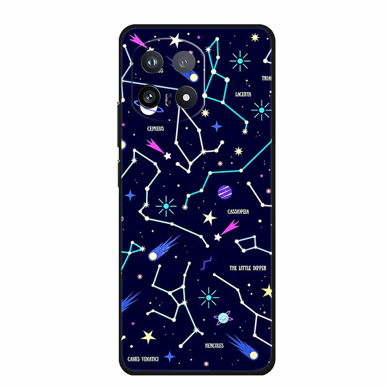 Phone Case For Vivo iQOO 15 5G 2025 Back Cover Case Shockproof Black Silicone Soft Coque For Vivo iQOO 15 Case iQOO15 Funda Para