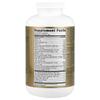Marlyn, Hep-Forte, Soft Gelatin Capsules 500