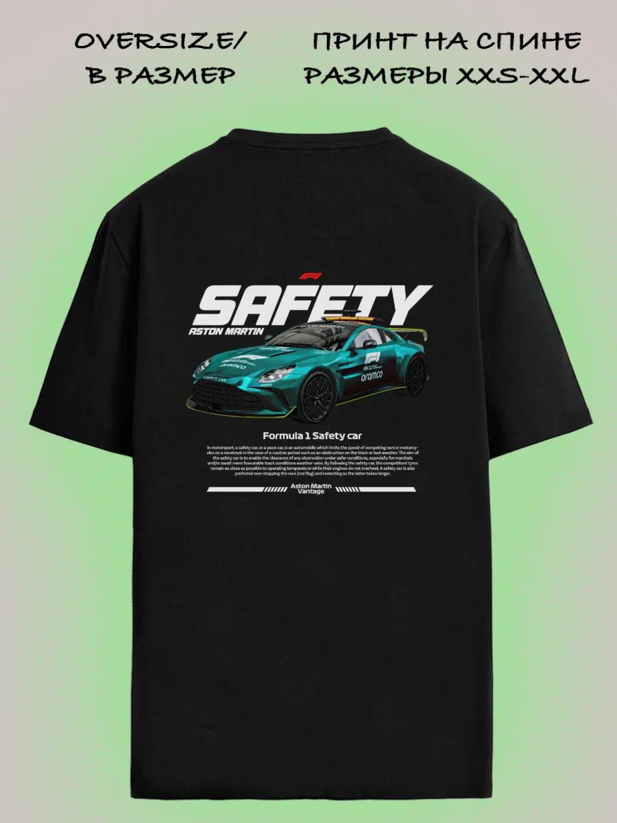 ALCRAFT JOJO S collection T-shirt M