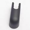 80015107  80015107 Rear Wiper Arm Cover Cap for Peugeot 4008 5008 206 207 307 2008 3008 China Figzero Brand New