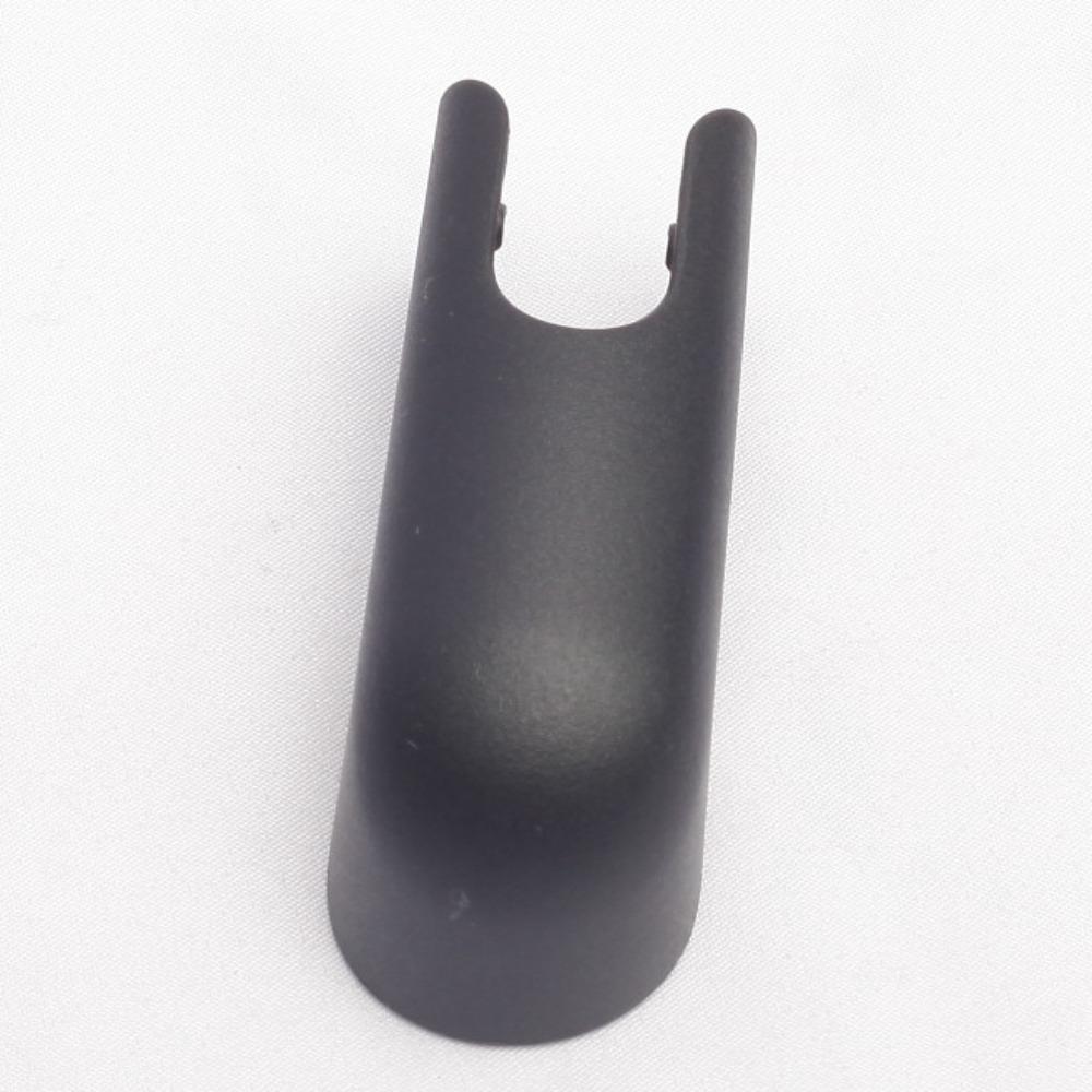 80015107  80015107 Rear Wiper Arm Cover Cap for Peugeot 4008 5008 206 207 307 2008 3008 China Figzero Brand New