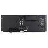 SWIT M-1093F 9-inch Dual Full HD Broadcast Video Monitor